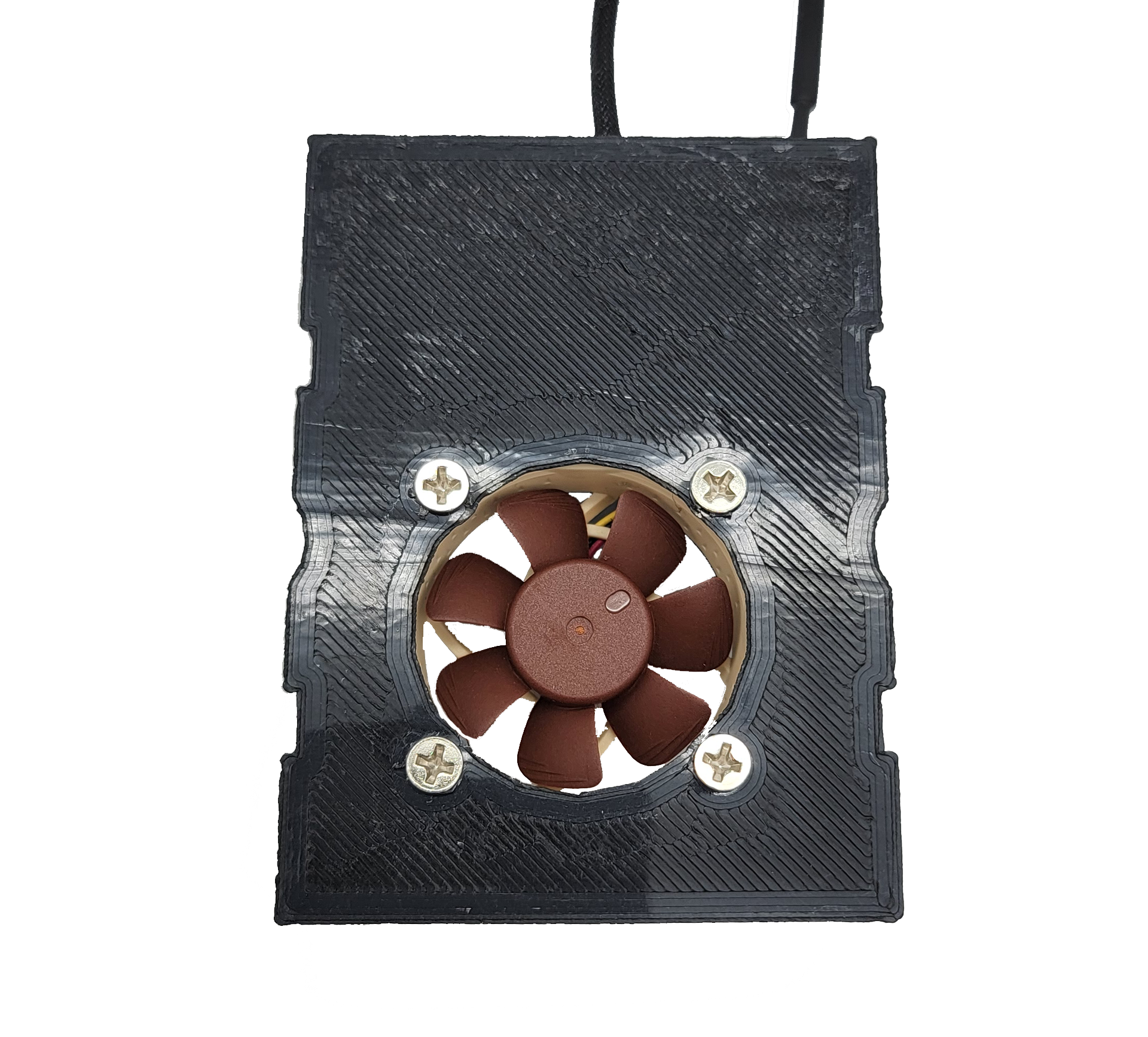 EKP Active Cooling DIY Kit – Arc Terminator EKP Active Cooling DIY Kit – Arc Terminator
