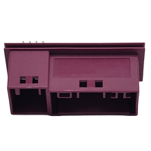 Load image into Gallery viewer, EKP Module PCB Connector
