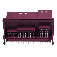 Load image into Gallery viewer, EKP Module PCB Connector
