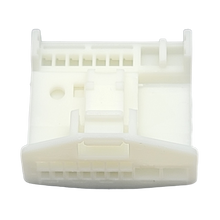 Load image into Gallery viewer, EKP Module Power and Communications Connector
