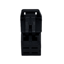 Load image into Gallery viewer, EKP Module To Fuel Pump Connector
