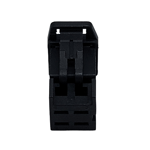 Replacement Parts – Arc Terminator