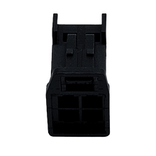 Load image into Gallery viewer, EKP Module To Fuel Pump Connector
