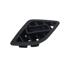 Load image into Gallery viewer, BMW F10 Vent-Mounted Gauge Pods (2011 - 2016 BMW 5 Series)
