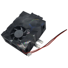 Load image into Gallery viewer, FPC Module Active Cooling DIY Kit

