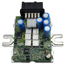 Load image into Gallery viewer, FPC Module Active Cooling DIY Kit
