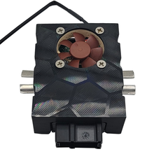 Load image into Gallery viewer, FPC Module Active Cooling DIY Kit
