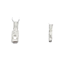 Load image into Gallery viewer, EKP Module Power and Communications Connector
