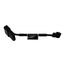 Load image into Gallery viewer, Noctua Fan Accessories
