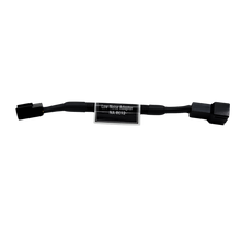 Load image into Gallery viewer, Noctua Fan Accessories
