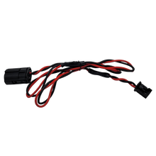Load image into Gallery viewer, E9X / E8X EKP To Fuel Pump Wiring Harness
