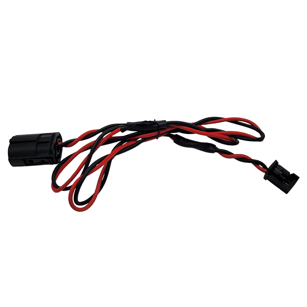 E9X / E8X EKP To Fuel Pump Wiring Harness