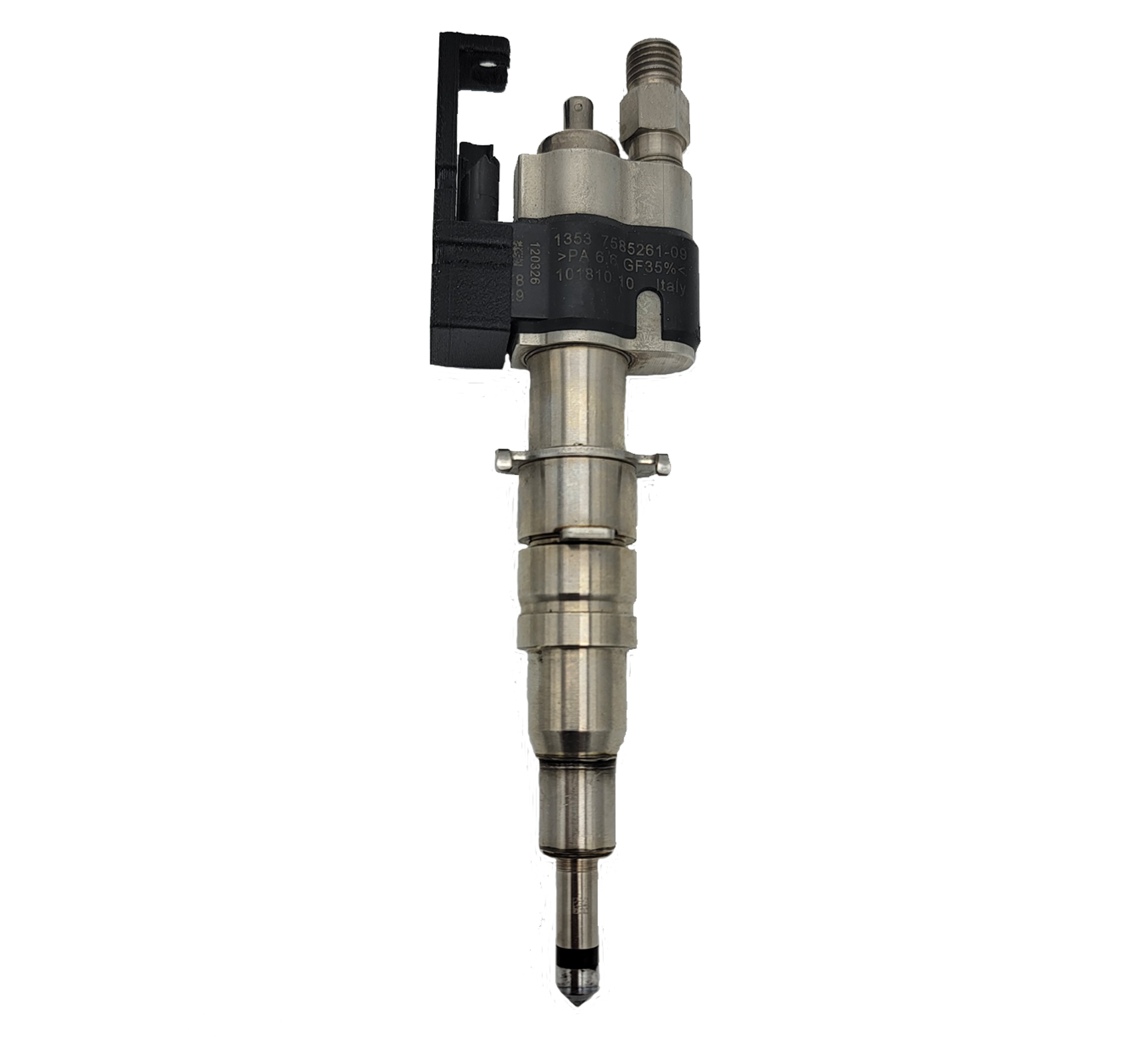 N54 / N63/ N74 / S63 Injector Plug Retainer Fix Kit – Arc Terminator