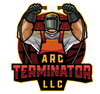 Arc Terminator