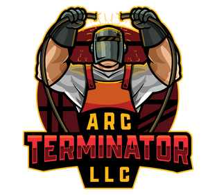 Arc Terminator