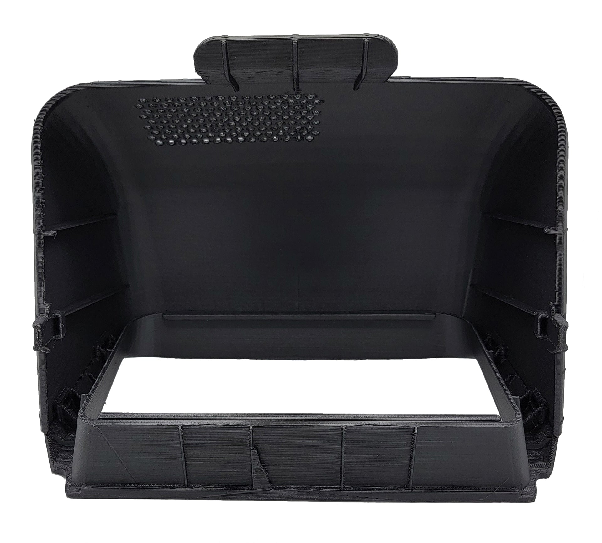 Navpod Blank MR2 Spyder Navpod Reproduction -