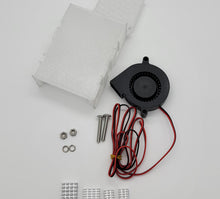 Load image into Gallery viewer, EKP Active Cooling DIY Kit
