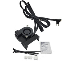 Load image into Gallery viewer, F30 / F31 / F34 / F80 EKP PNP Cooler Kit - (2012 - 2018 3 Series)
