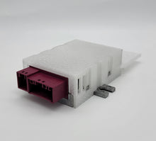 Load image into Gallery viewer, EKPM3 / EKPM2 Cooler Housing
